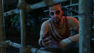 "Did I ever tell you the definition of insanity?" - Vaas Montenegro (Image via Ubisoft)